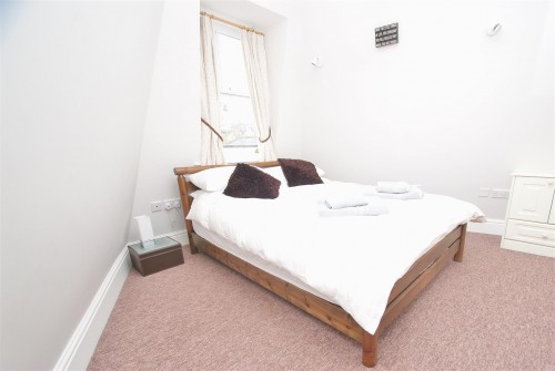 St. Johns Road, Bathwick, Bath - Photo 5