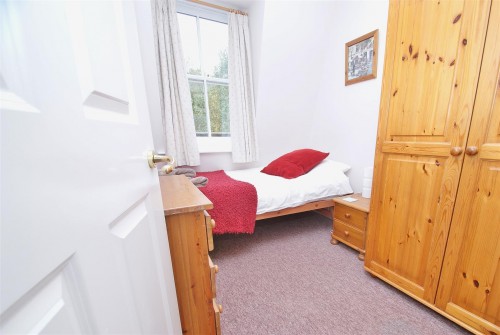 St. Johns Road, Bathwick, Bath - Photo 7