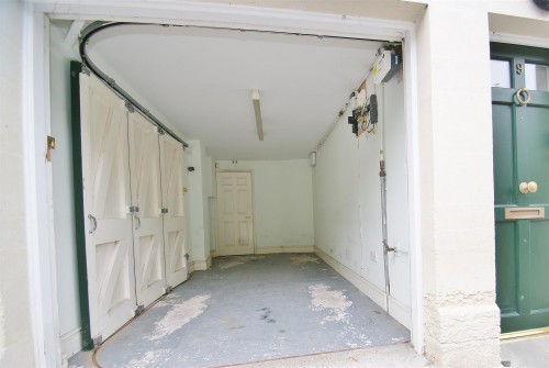 St. Johns Road, Bathwick, Bath - Photo 9