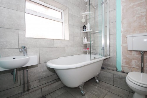 Choseley Road, Knowl Hill, Reading - Photo 11