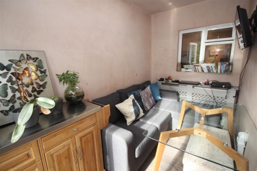 Choseley Road, Knowl Hill, Reading - Photo 5