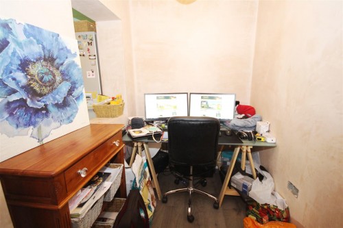 Choseley Road, Knowl Hill, Reading - Photo 6