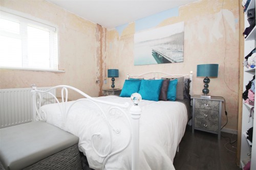 Choseley Road, Knowl Hill, Reading - Photo 8