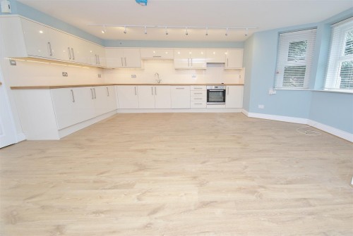 Upper Oldfield Park, Bath - Photo 4