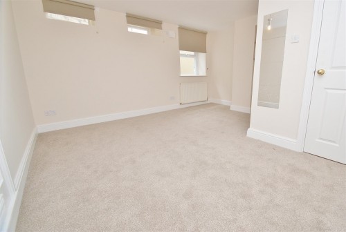 Upper Oldfield Park, Bath - Photo 5