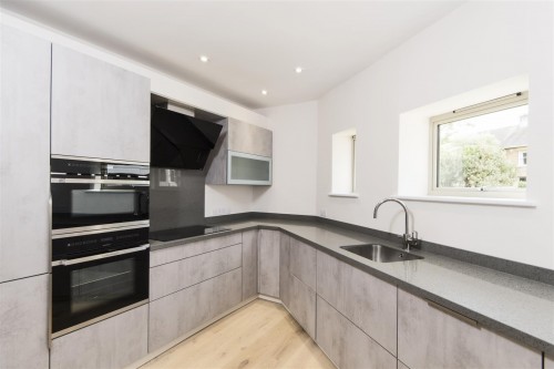 Forester Road, Bathwick, Bath - Photo 4