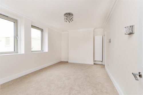 Forester Road, Bathwick, Bath - Photo 7