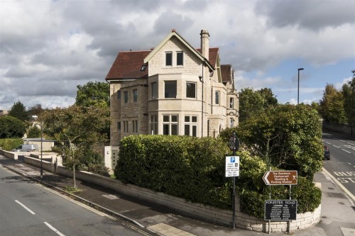 Forester Road, Bathwick, Bath - Photo 9