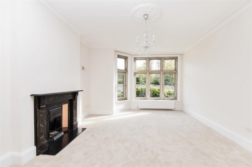 Beckford Road, Bath - Photo 2