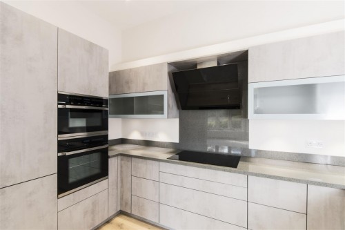 Beckford Road, Bath - Photo 3