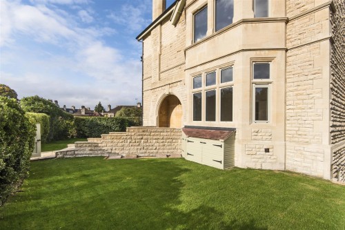 Beckford Road, Bath - Photo 4