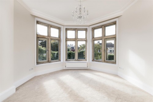 Beckford Road, Bath - Photo 5