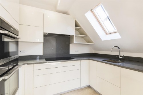 Beckford Road, Bathwick, Bath - Photo 4