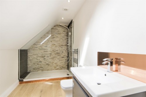 Beckford Road, Bathwick, Bath - Photo 6