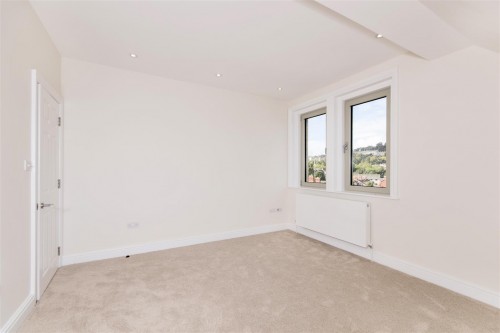 Beckford Road, Bathwick, Bath - Photo 7