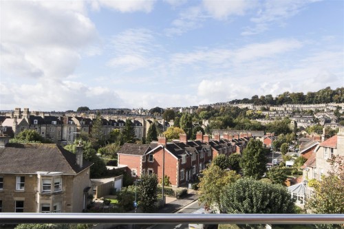 Beckford Road, Bathwick, Bath - Photo 8