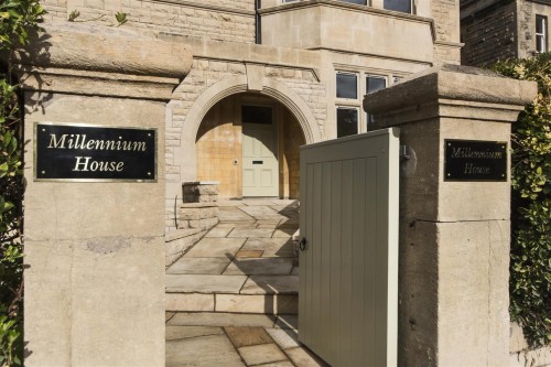 Beckford Road, Bathwick, Bath - Photo 9