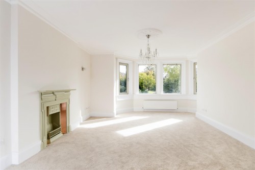 Bath, BA2