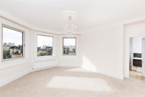 Beckford Road, Bathwick, Bath - Photo 5