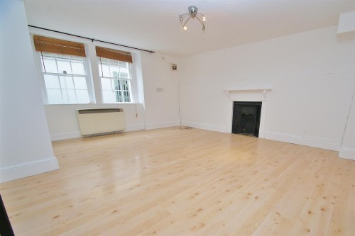 Bathwick Street, Bath - Photo 4