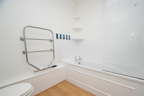 Bathwick Street, Bath - Photo 9