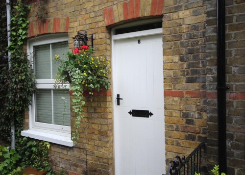 School Lane, Wargrave, Reading - Photo 1