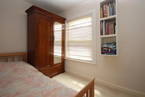 Reading, RG10