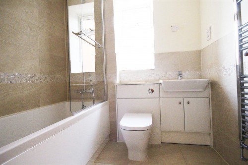 Winchcombe Road, Twyford, Reading - Photo 2