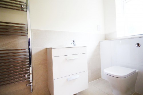 Winchcombe Road, Twyford, Reading - Photo 3