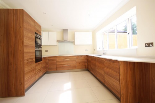 Winchcombe Road, Twyford, Reading - Photo 5