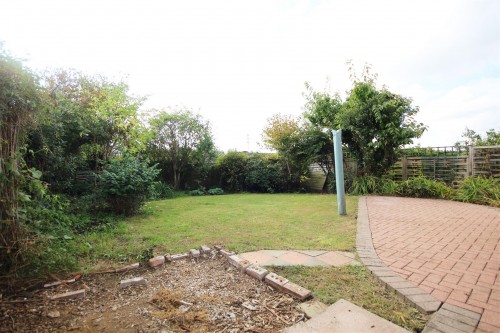 Wessex Gardens, Twyford, Reading - Photo 6