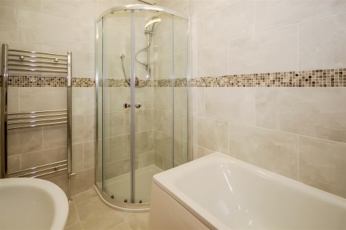 Wessex Gardens, Twyford, Reading - Photo 8