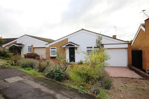 Wessex Gardens, Twyford, Reading - Photo 10