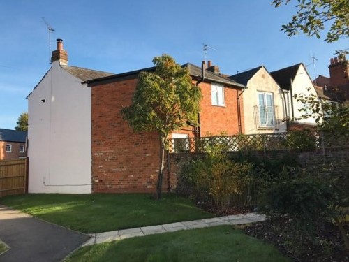 High Street, Twyford, Reading - Photo 1