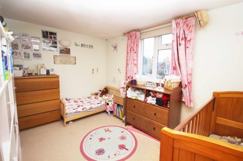 High Street, Twyford, Reading - Photo 11