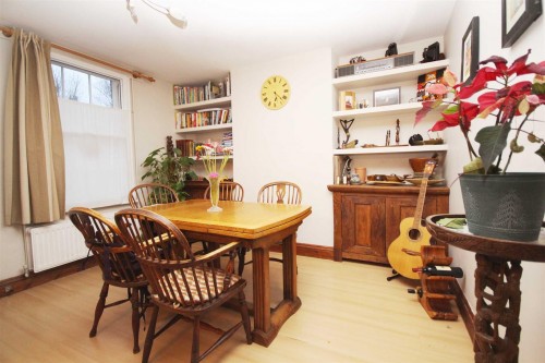 High Street, Twyford, Reading - Photo 5