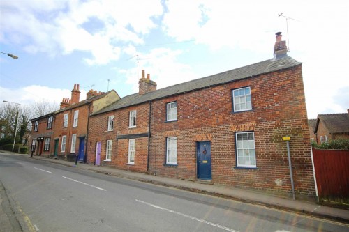 High Street, Twyford, Reading - Photo 10