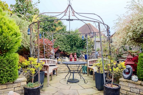 Hurst Park Road, Twyford, Reading - Photo 13