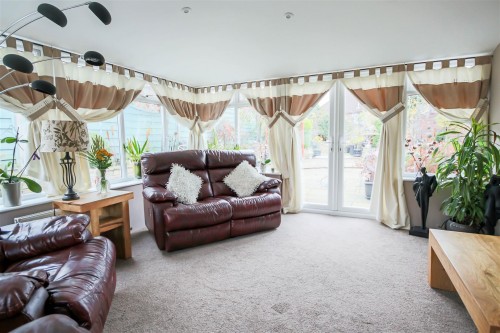 Hurst Park Road, Twyford, Reading - Photo 3