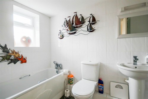 Hurst Park Road, Twyford, Reading - Photo 6