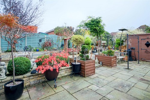 Hurst Park Road, Twyford, Reading - Photo 8