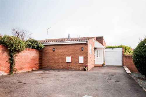 Hurst Park Road, Twyford, Reading - Photo 10