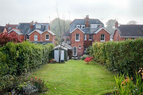 Victoria Road, Wargrave, Reading - Photo 12
