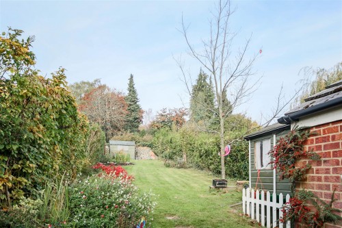 Victoria Road, Wargrave, Reading - Photo 14