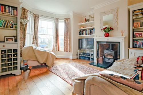 Reading, RG10