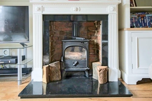 Victoria Road, Wargrave, Reading - Photo 4