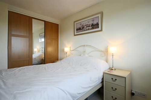 Saunders Close, Twyford, Reading - Photo 6