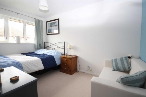 Saunders Close, Twyford, Reading - Photo 7