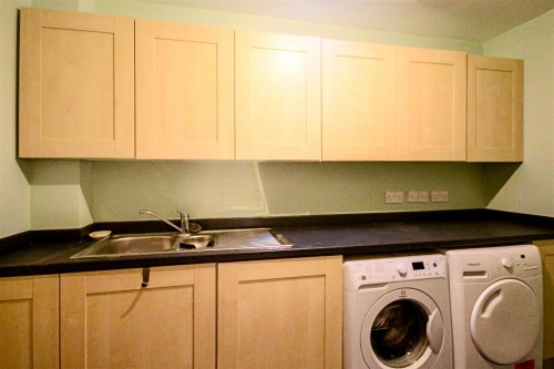 Wessex Gardens, Twyford, Reading - Photo 8