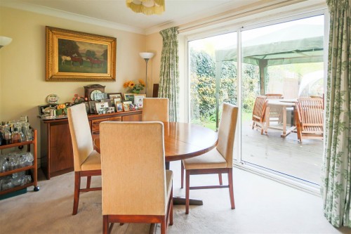 Thornbers Way, Charvil, Reading - Photo 14